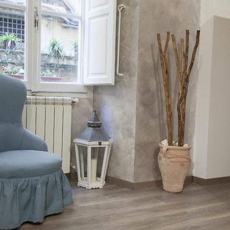 Marcelina Vaticans Rooms Róma Kültér fotó