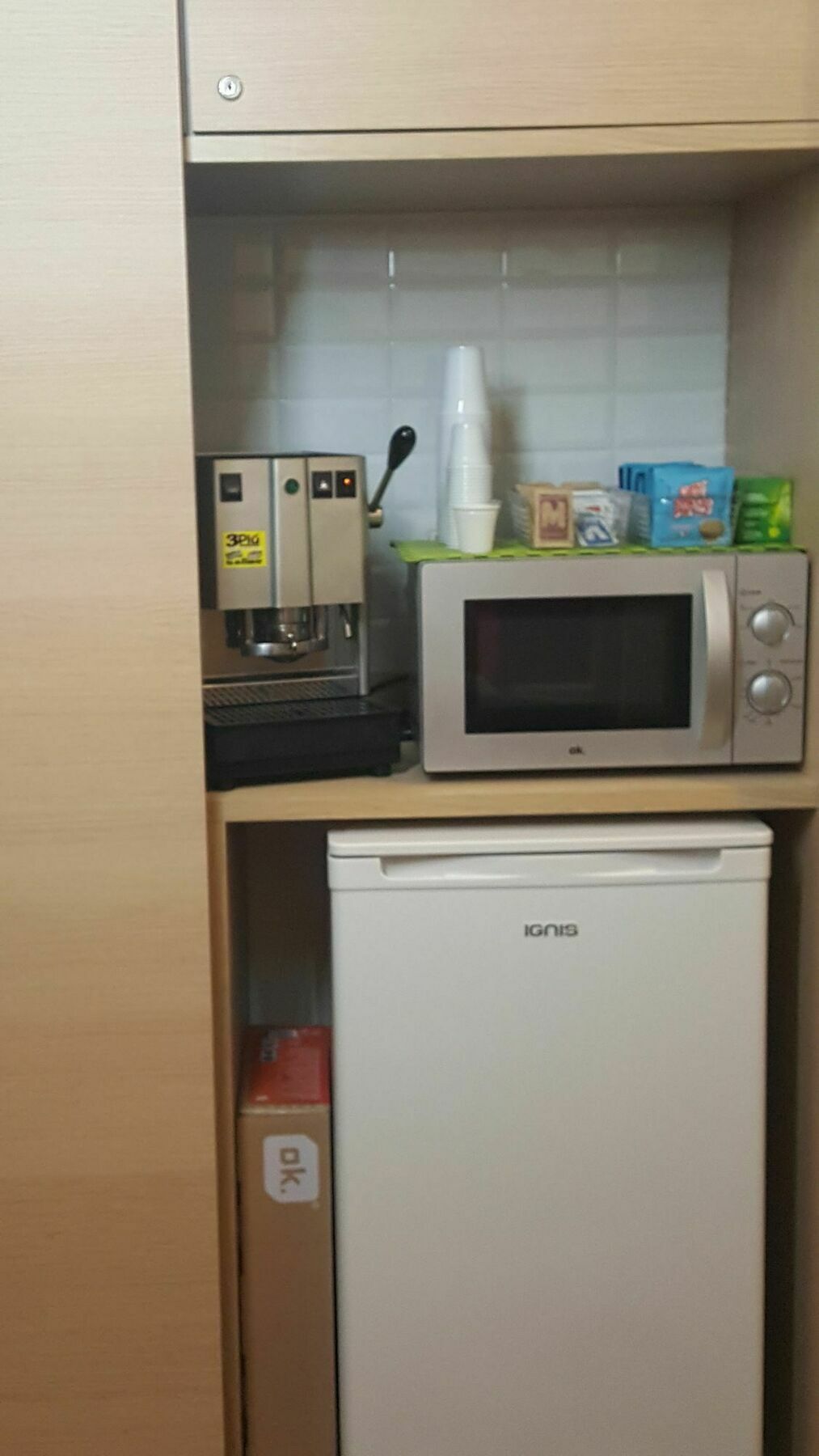 Marcelina Vaticans Rooms Róma Kültér fotó